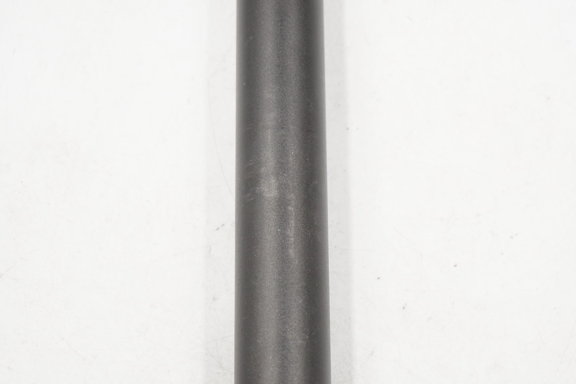 ブランド不明 Φ27.2 300mm シートポスト / 奈良店