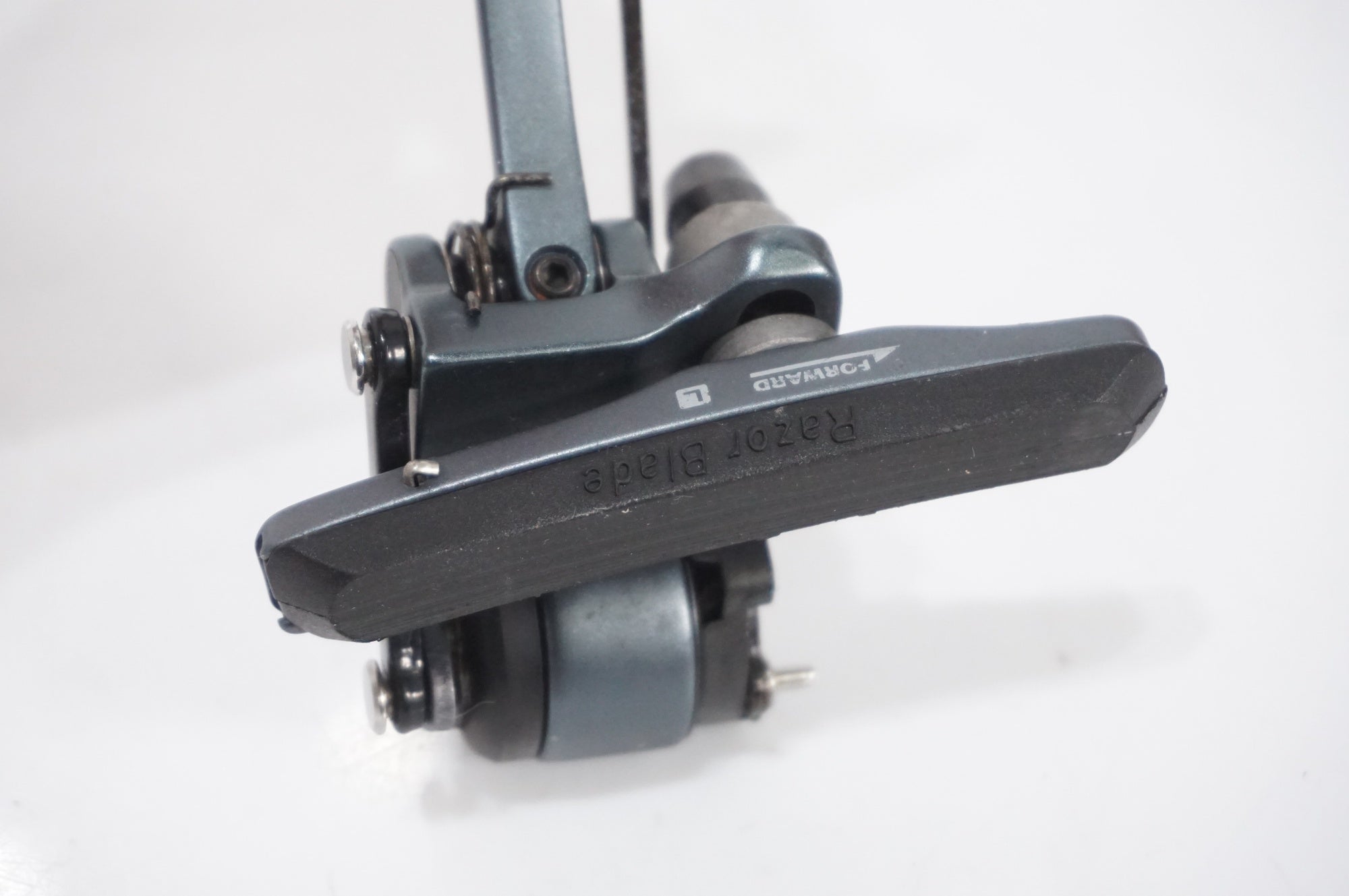 SHIMANO 「シマノ」 XTR BR-M951 Vブレーキセット / AKIBA店