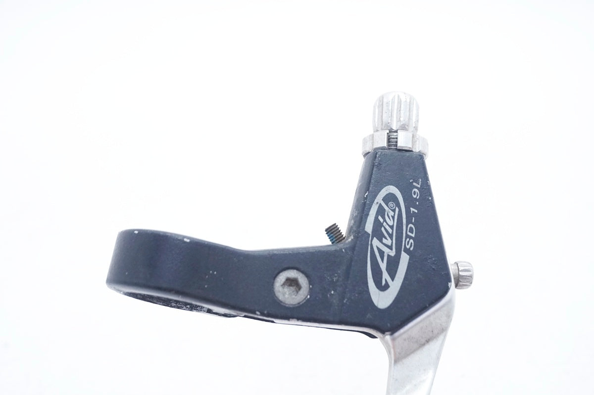 AVID 「エイビッド」 ブレーキレバー / 大阪門真店