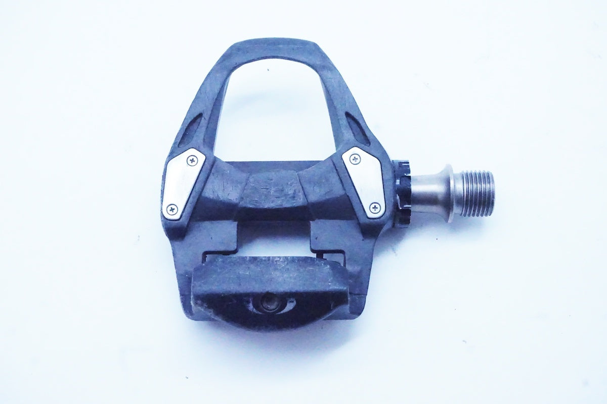 SHIMANO「シマノ」 PD-6870 ペダル 京都西院店
