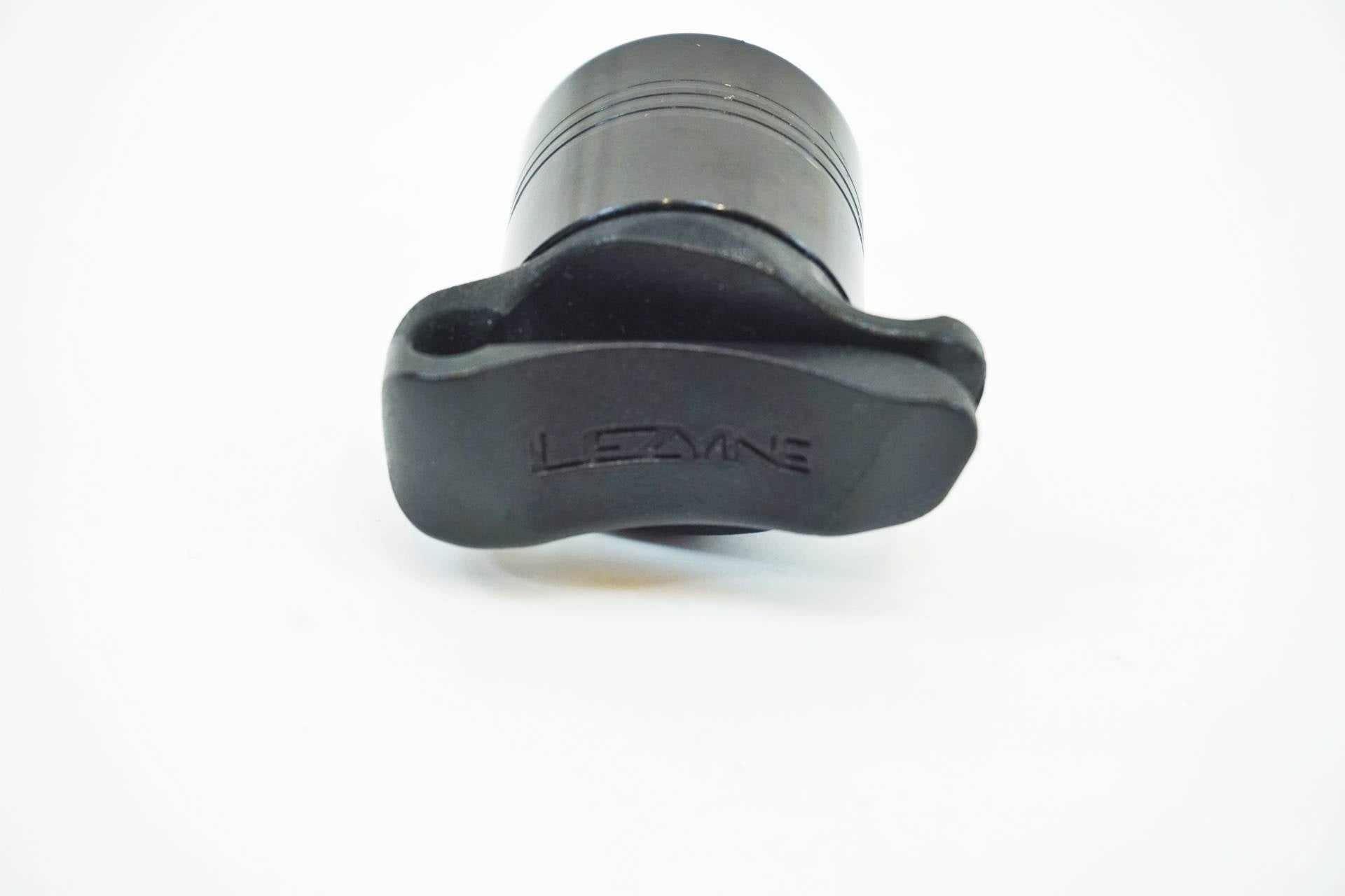 LEZYNE 「レザイン」 リアライト / 有明ガーデン店