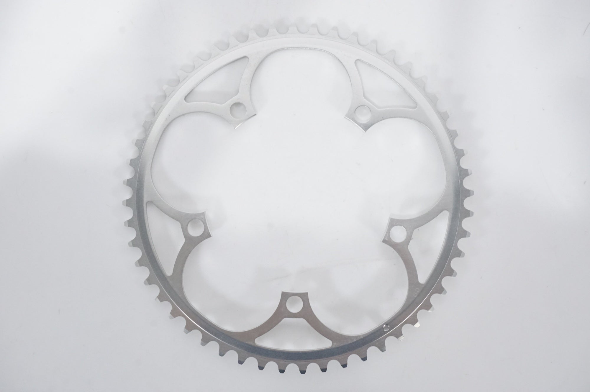 SUNTOUR 「サンツアー」 SUPERBPRO 52T チェーンリング / AKIBA店