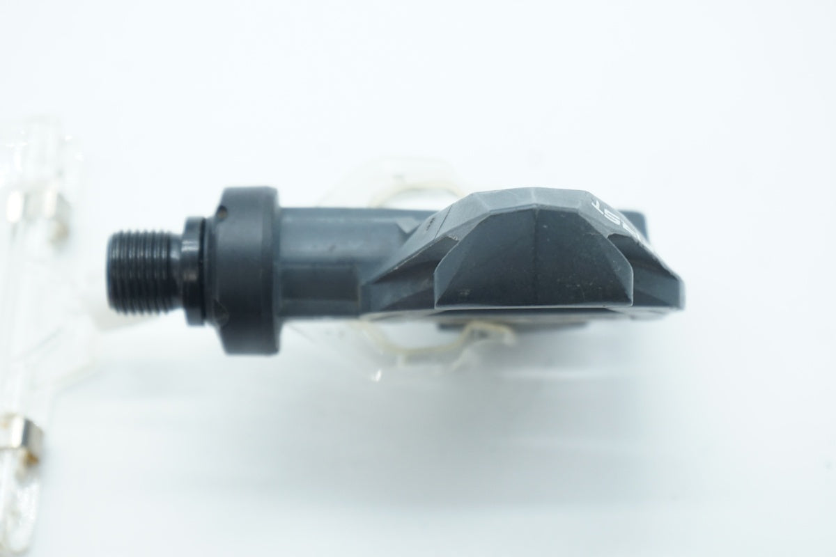 TIME「タイム」 RXS ペダル/ 京都西院店