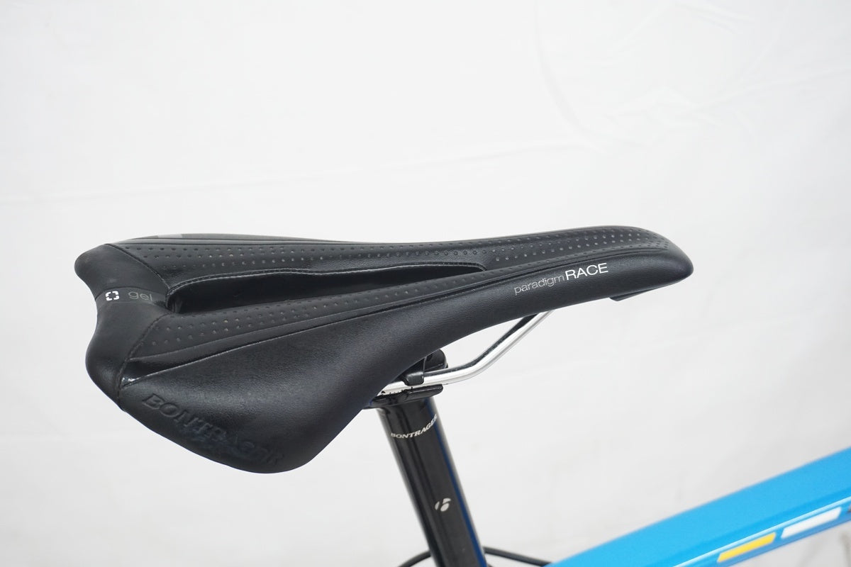 TREK 「トレック」 EMONDA ALR 5 2016年モデル ロードバイク/ 大阪美原北インター店