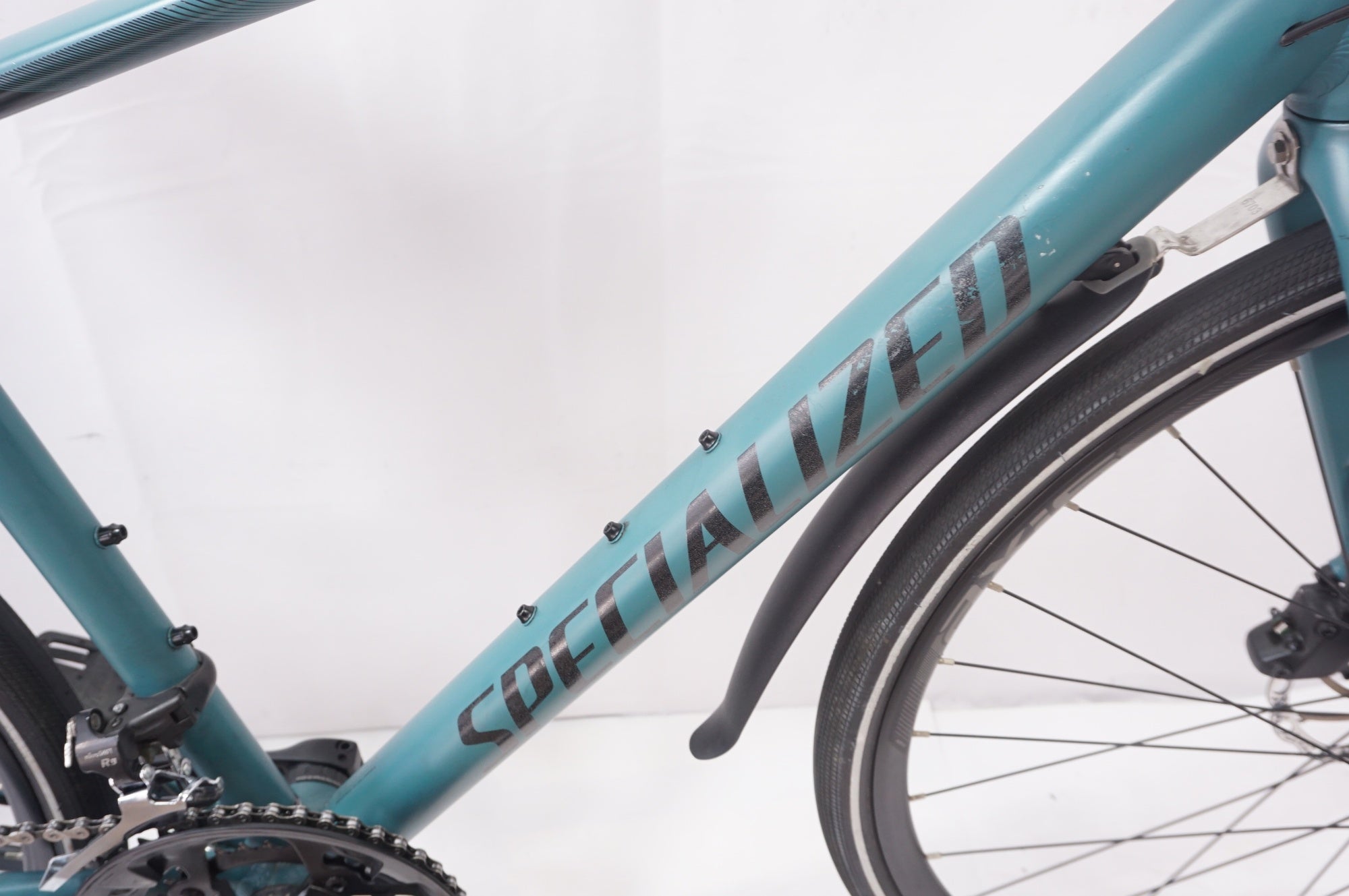 SPECIALIZED 「スペシャライズド」 SIRRUS 3.0 DISC 2022年モデル クロスバイク / 世田谷店