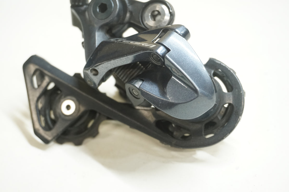 SHIMANO 「シマノ」 ULTEGRA RD-R8000 リアディレイラー / 大宮店