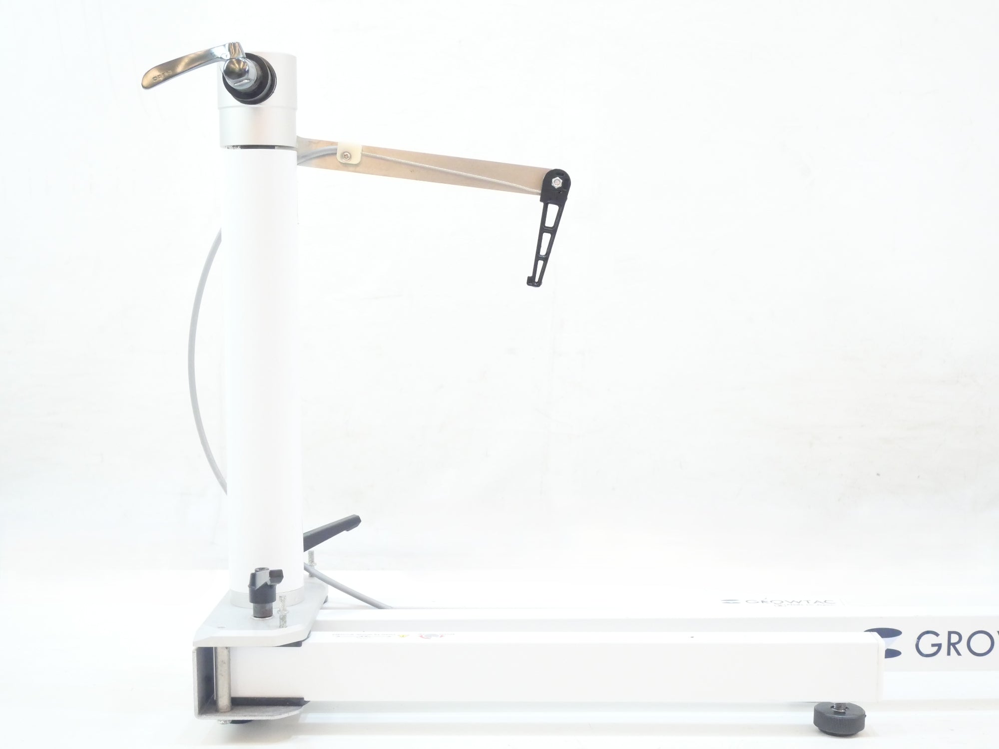 アクセサリー GROWTAC GT ROLLER F3.2 GT-Roller F3.2 │ GROWTAC