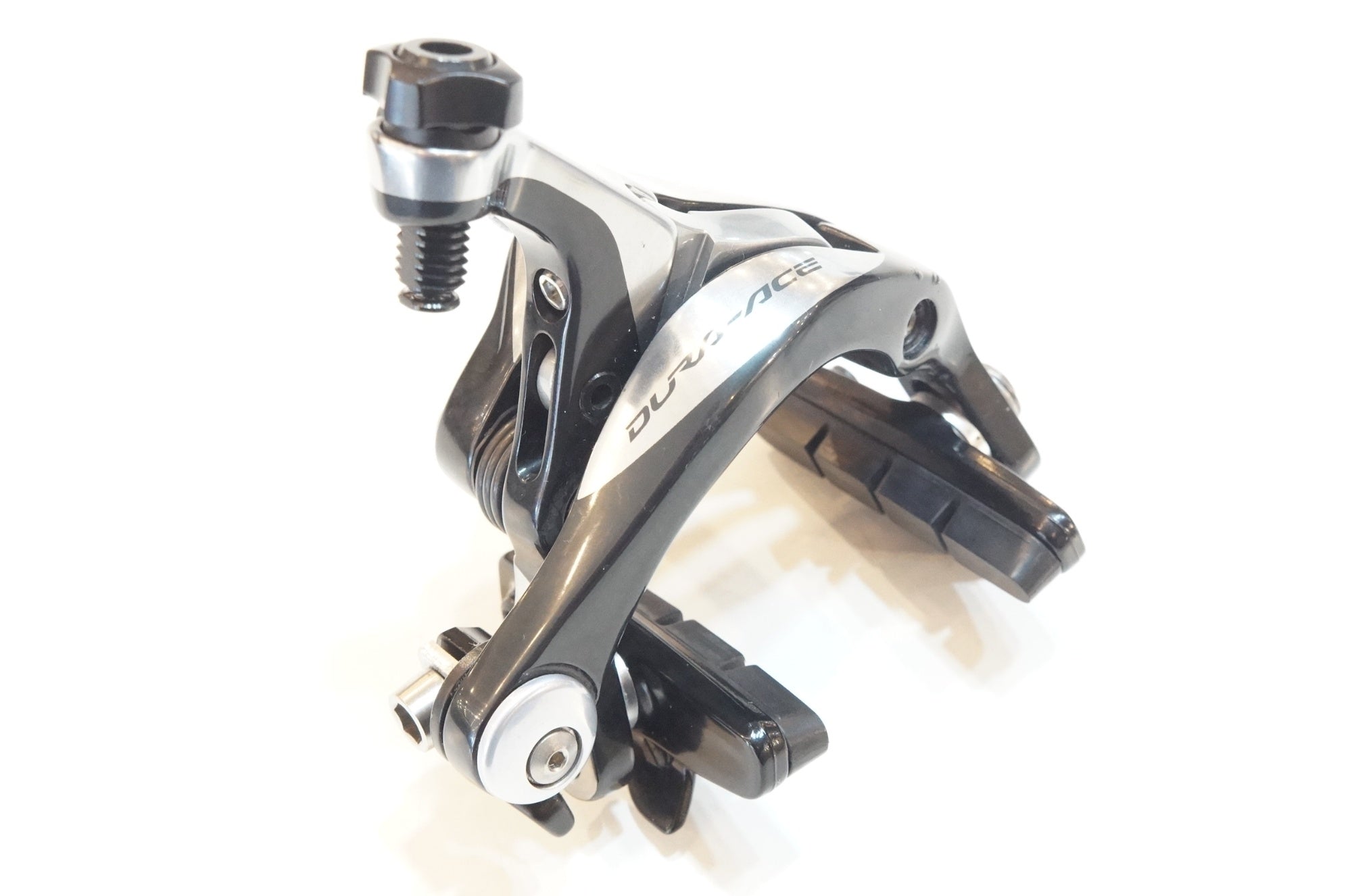 SHIMANO 「シマノ」 DURA-ACE BR-9000 ブレーキセット / 浦和ベース