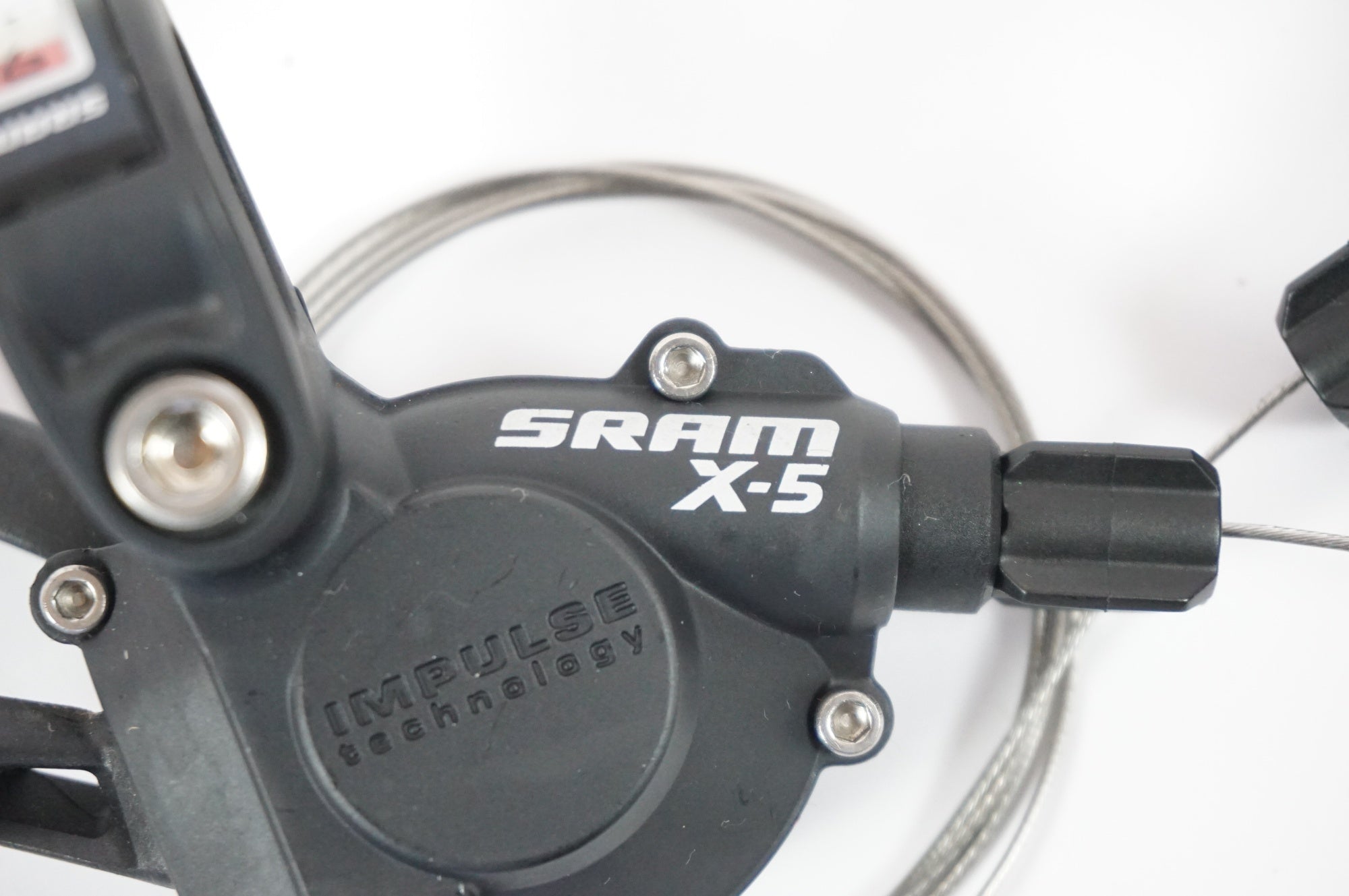 SRAM 「スラム」 X5 コンポセット / 宇都宮店