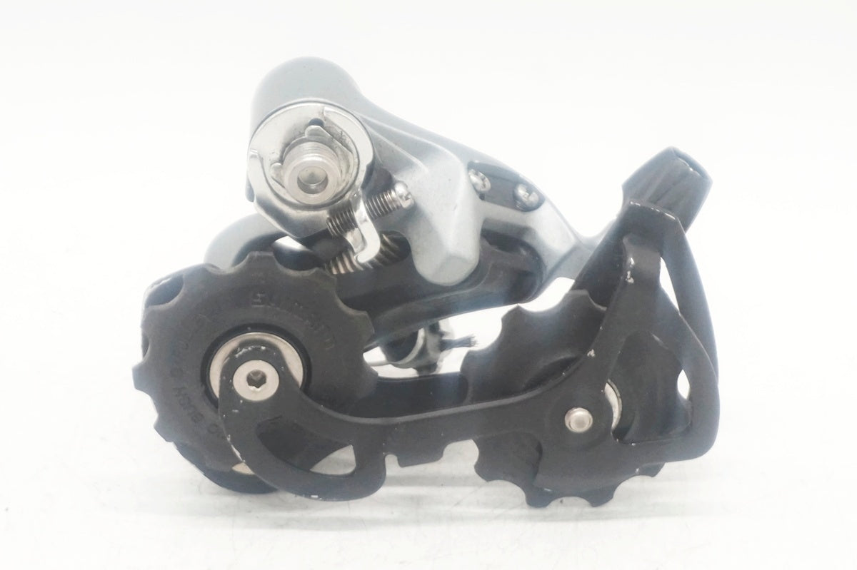 SHIMANO 「シマノ」 ULTEGRA RD-6700 リアディレイラー / 大阪門真店