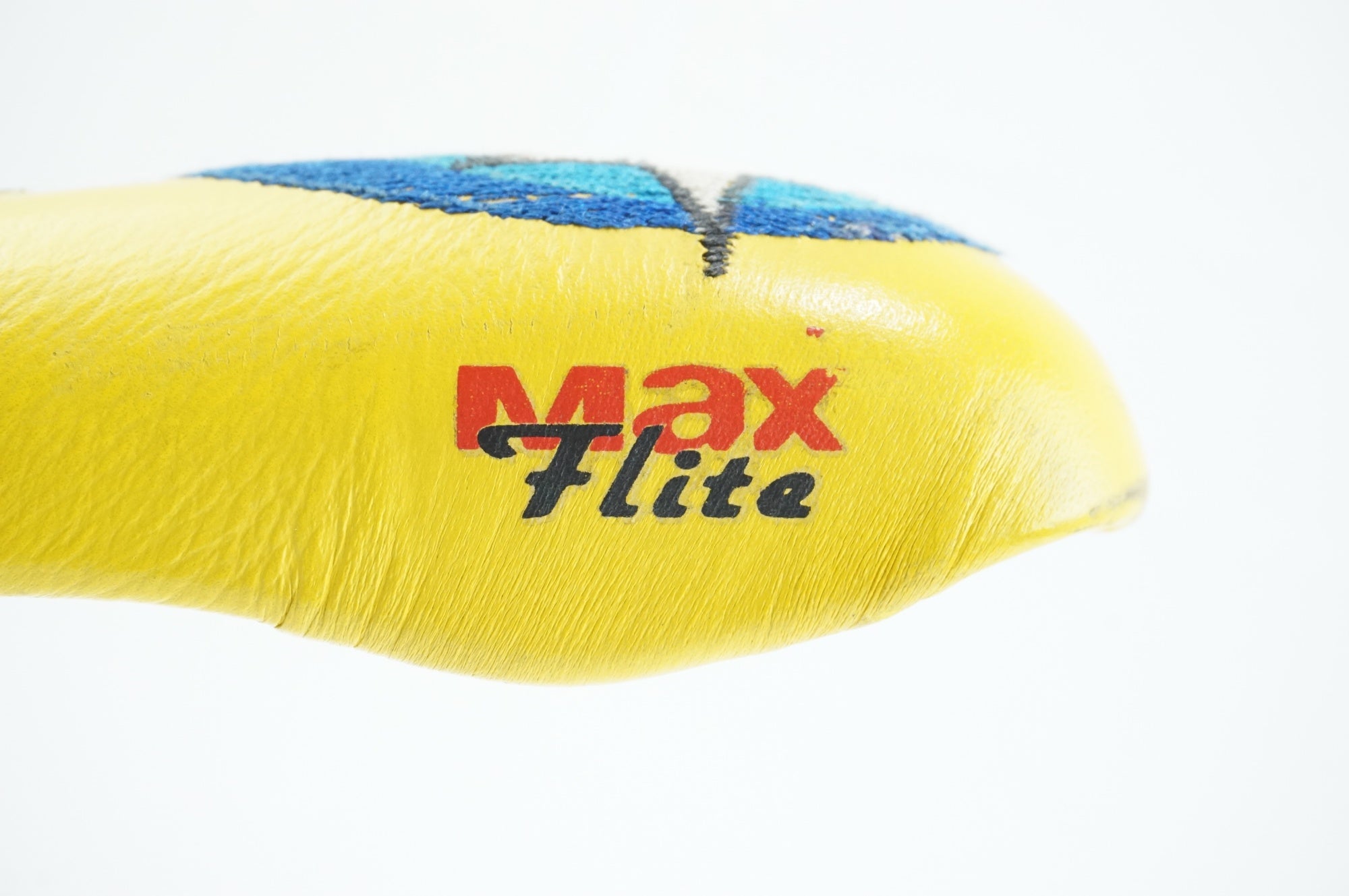 【製作サンプル】フュアハンド　トリコロールカラー（レッド×イエロー×グリーン） SELLE ITALIA 「セライタリア」 FLITE MAX TINKER JUAREZ サドル / 中