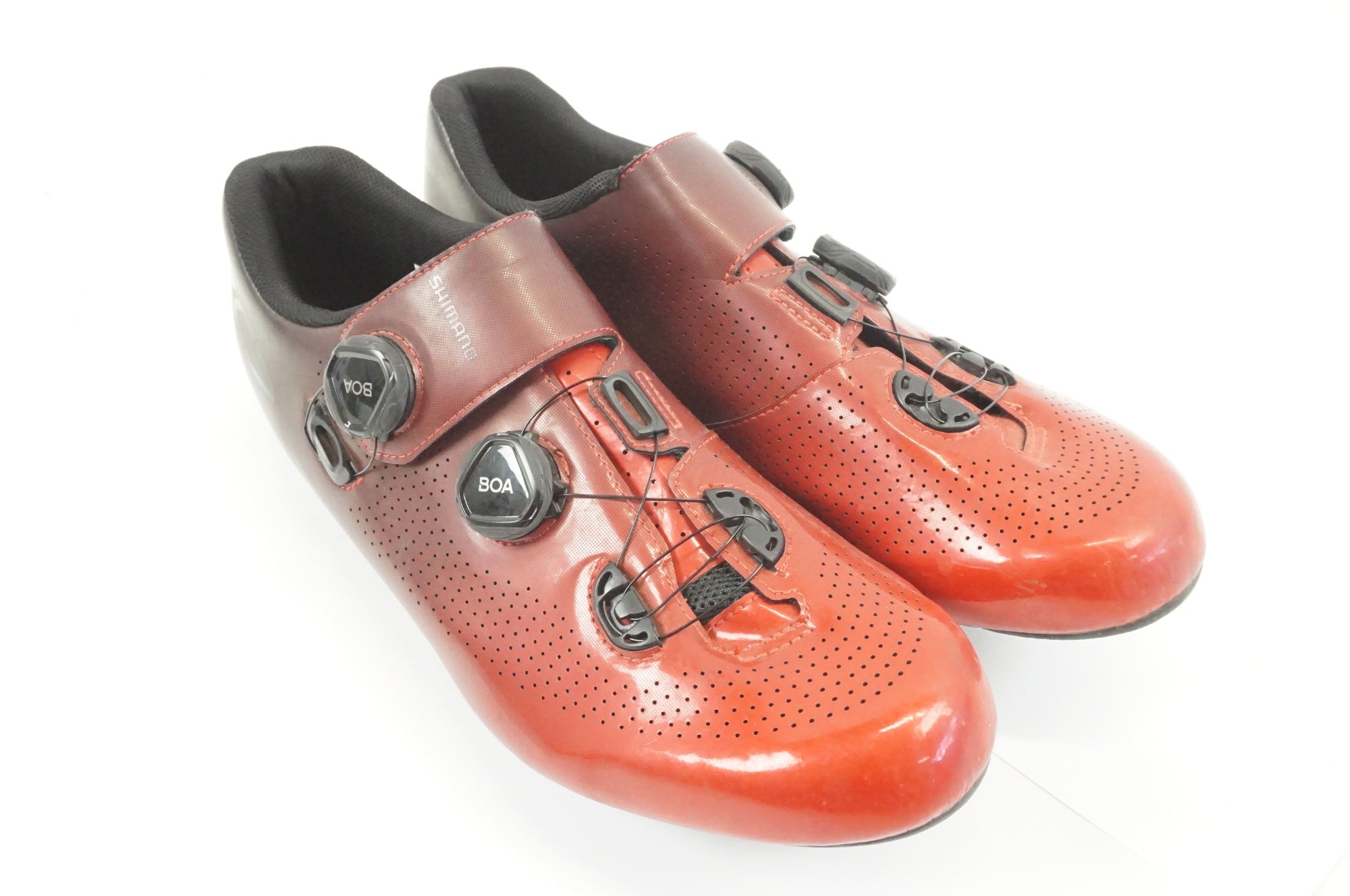 SHIMANO 「シマノ」 RC7 SH-RC701 サイズEU47 (29.8cm) シューズ / 宇都宮店