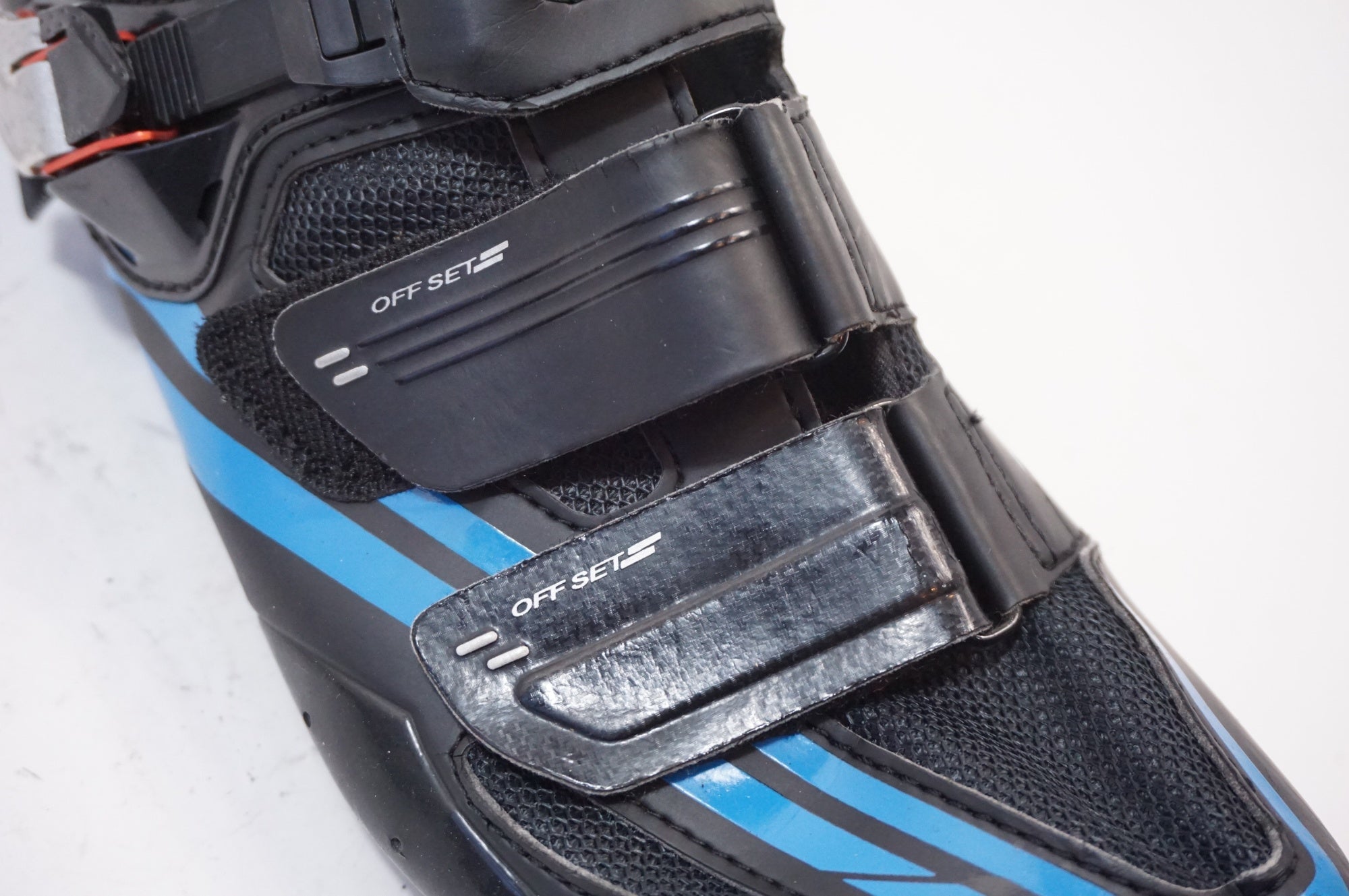 SHIMANO 「シマノ」 SH-R107 28.5cm シューズ / 世田谷店