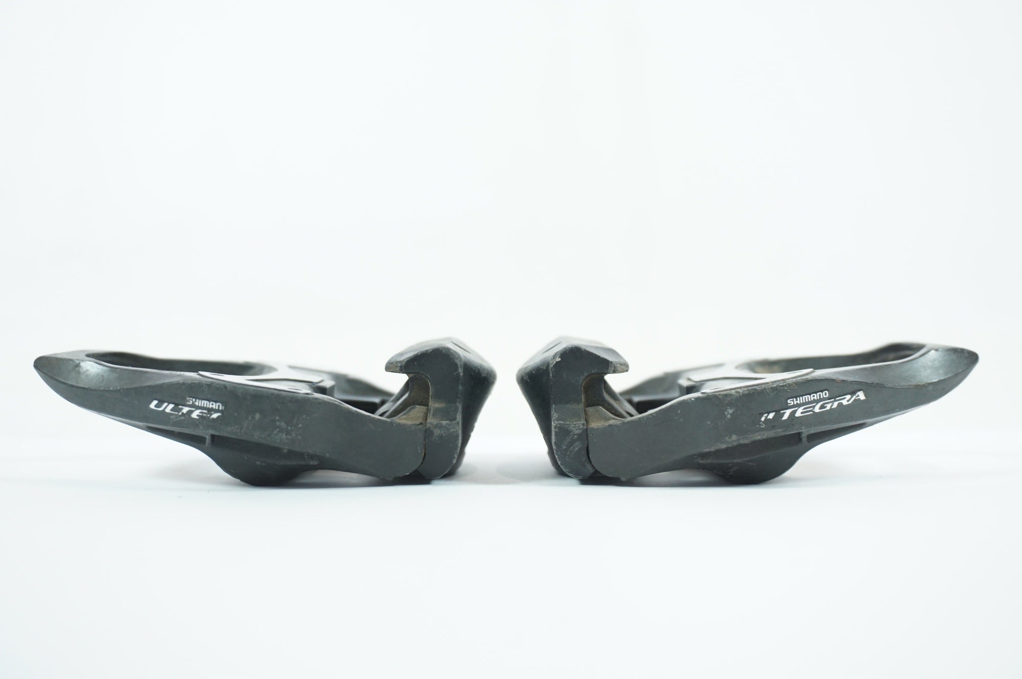 SHIMANO 「シマノ」 ULTEGRA PD-6800 ペダル / 宇都宮店 ｜ バイチャリ