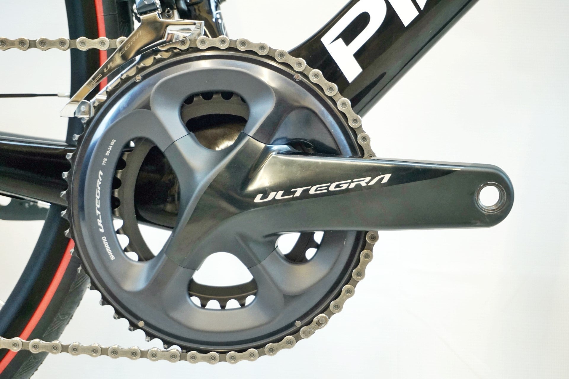 PINARELLO 「ピナレロ」 PRINCE DISK 2020年モデル ロードバイク