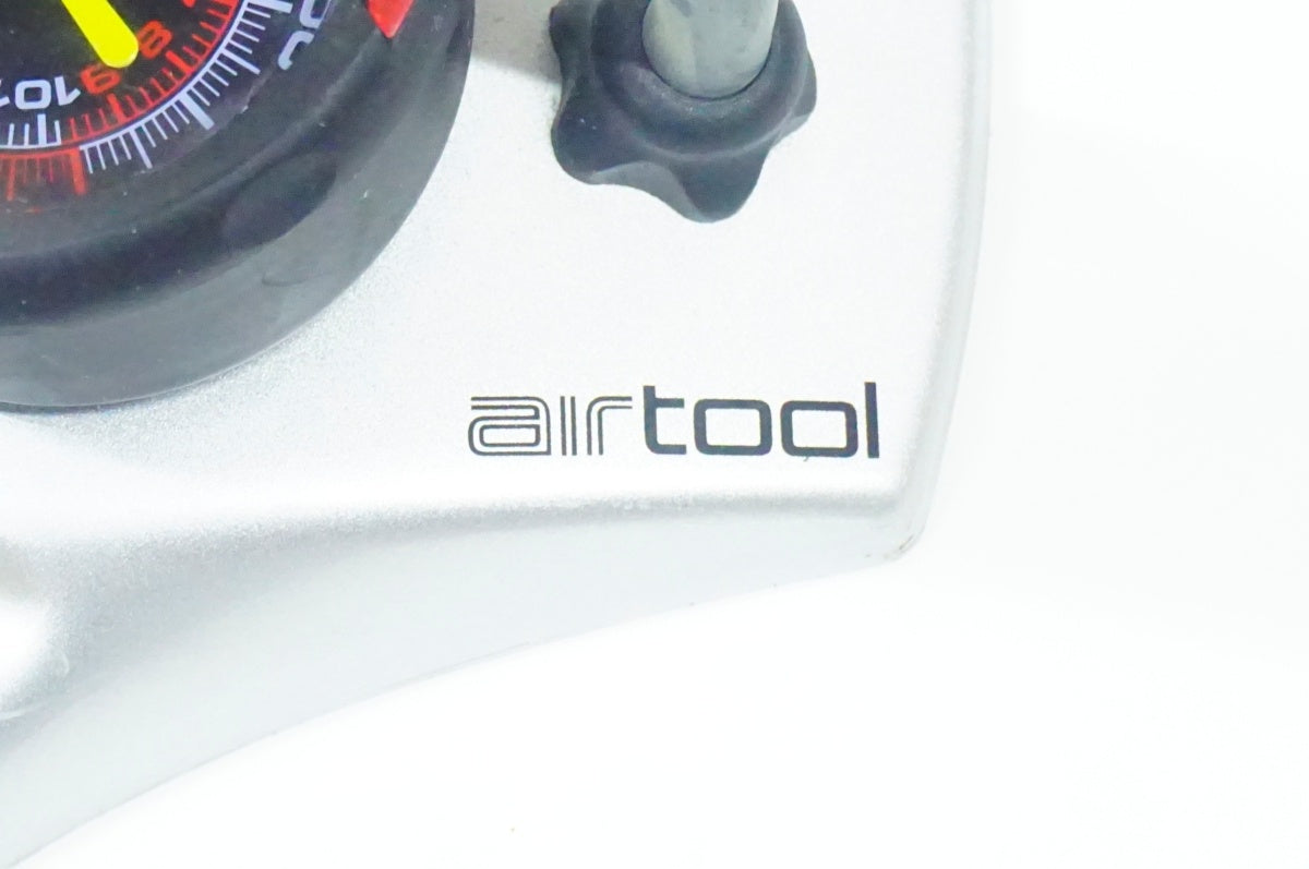 SPECIALIZED 「スペシャライズド」 AIR TOOL フロアポンプ / 名古屋大須店