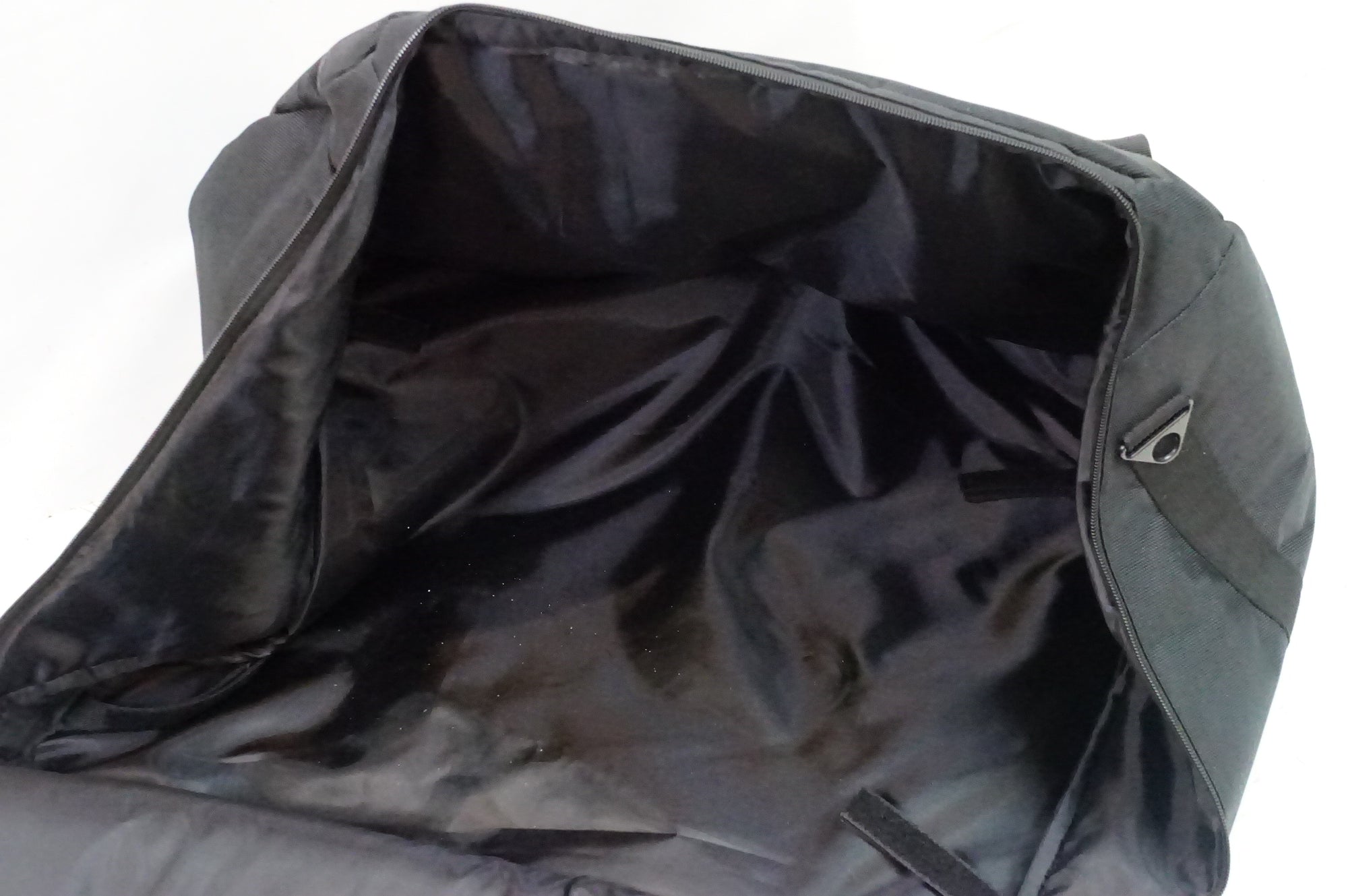 ELITE 「エリート」 トレーナーバッグ / 熊谷本店