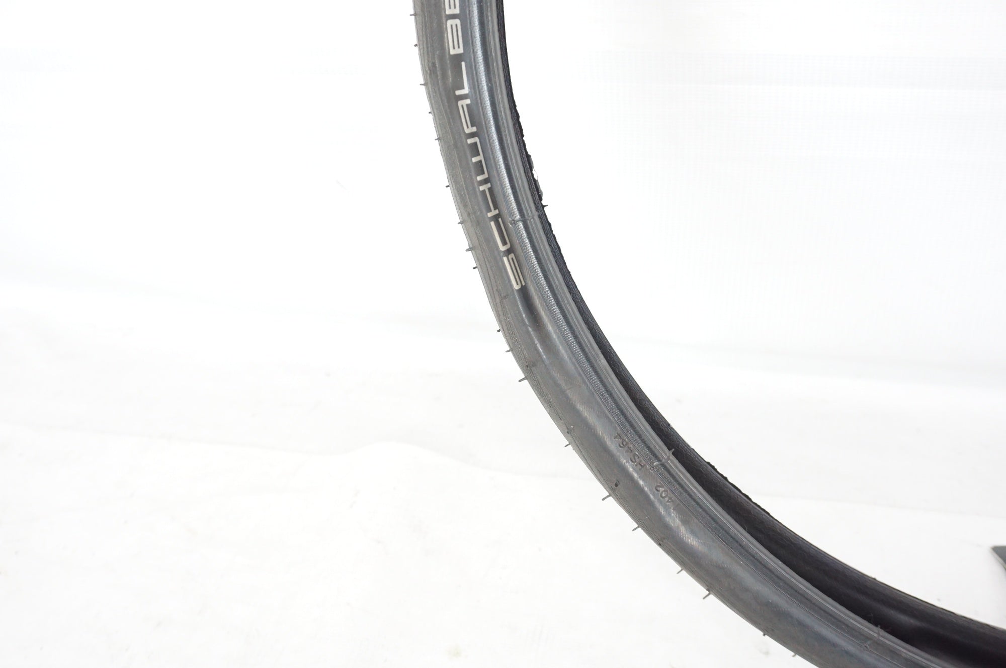 SCHWALBE 「シュワルベ」 20インチ 451 タイヤ / 阪急塚口店