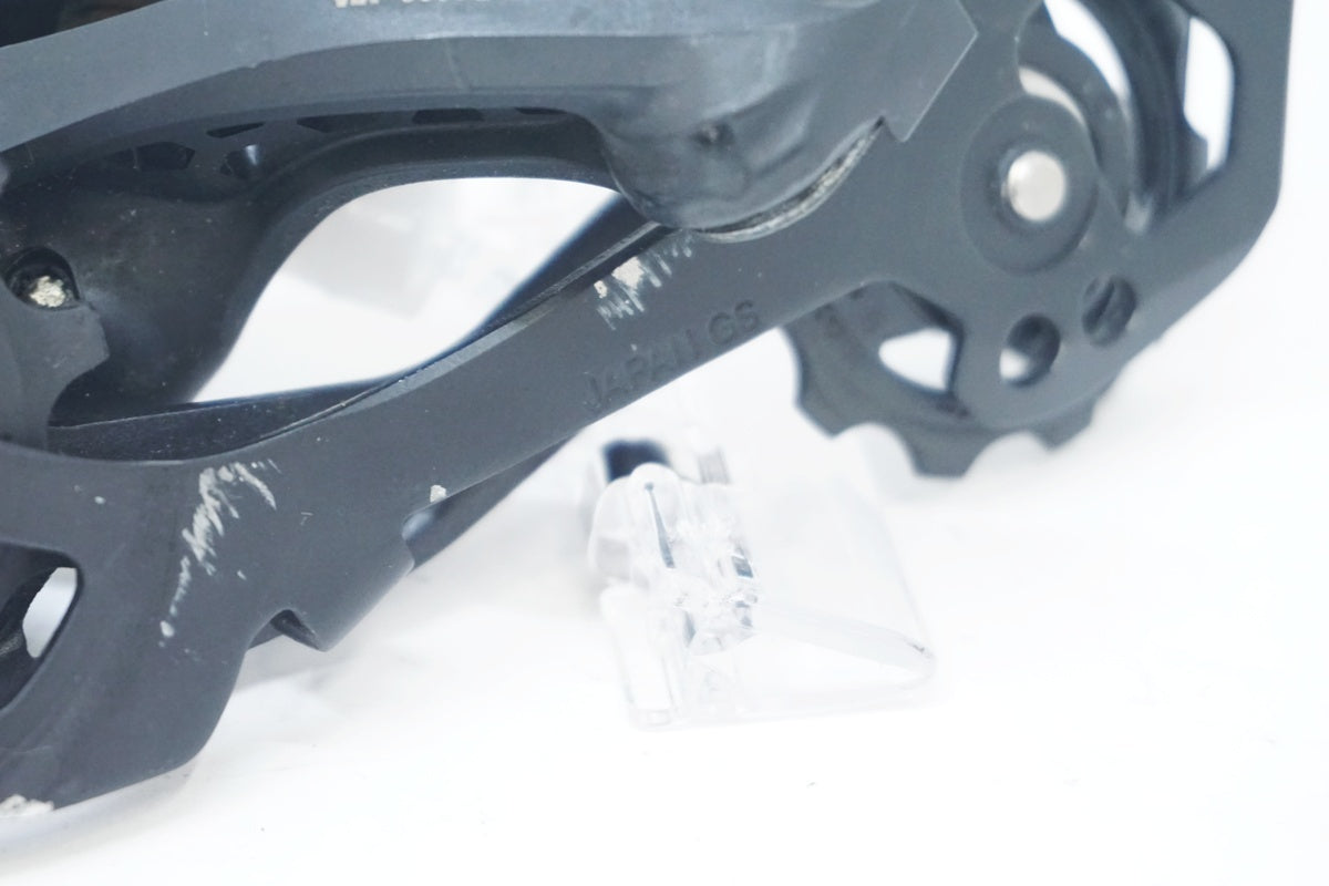 SHIMANO 「シマノ」 ULTEGRA RD-R8000 リアディレイラー / 大阪美原北インター店