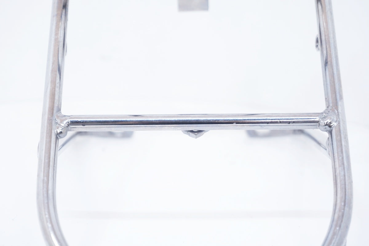 ブランド不明 フロントキャリア / 大阪美原北インター店