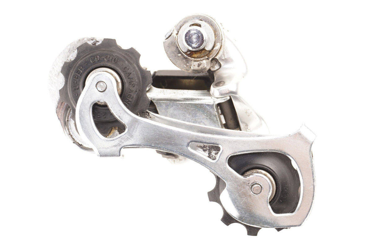 CAMPAGNOLO 「カンパニョーロ」 MIRAGE RD02-MI209 リアディレイラー  / 中目黒店