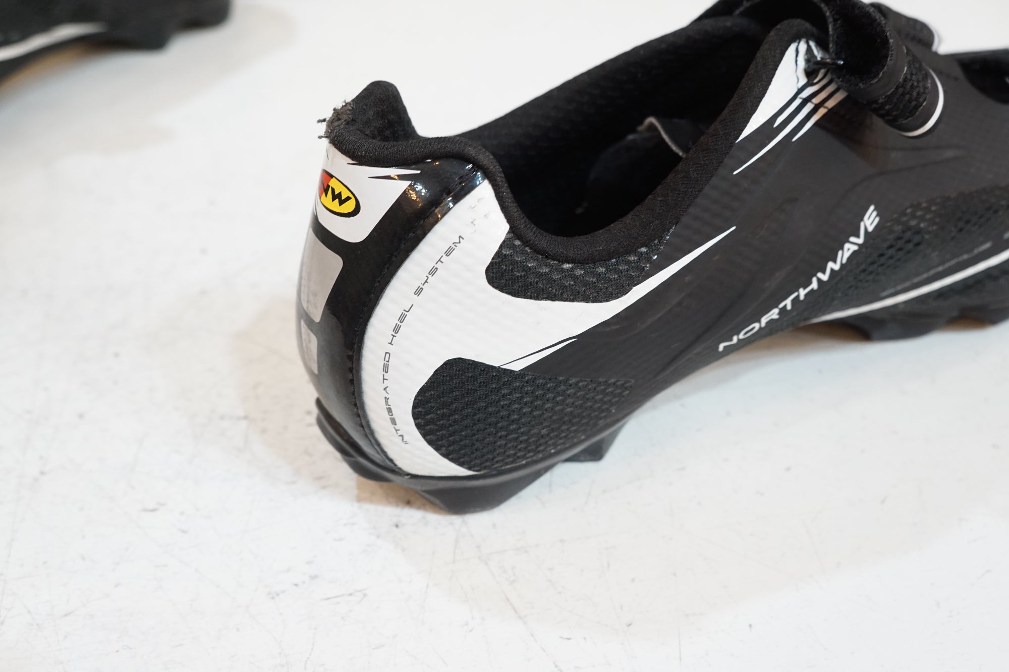 NORTHWAVE 「ノースウェーブ」 SCORPIUS 2 27.8cm  シューズ / バイチャリ浦和ベース