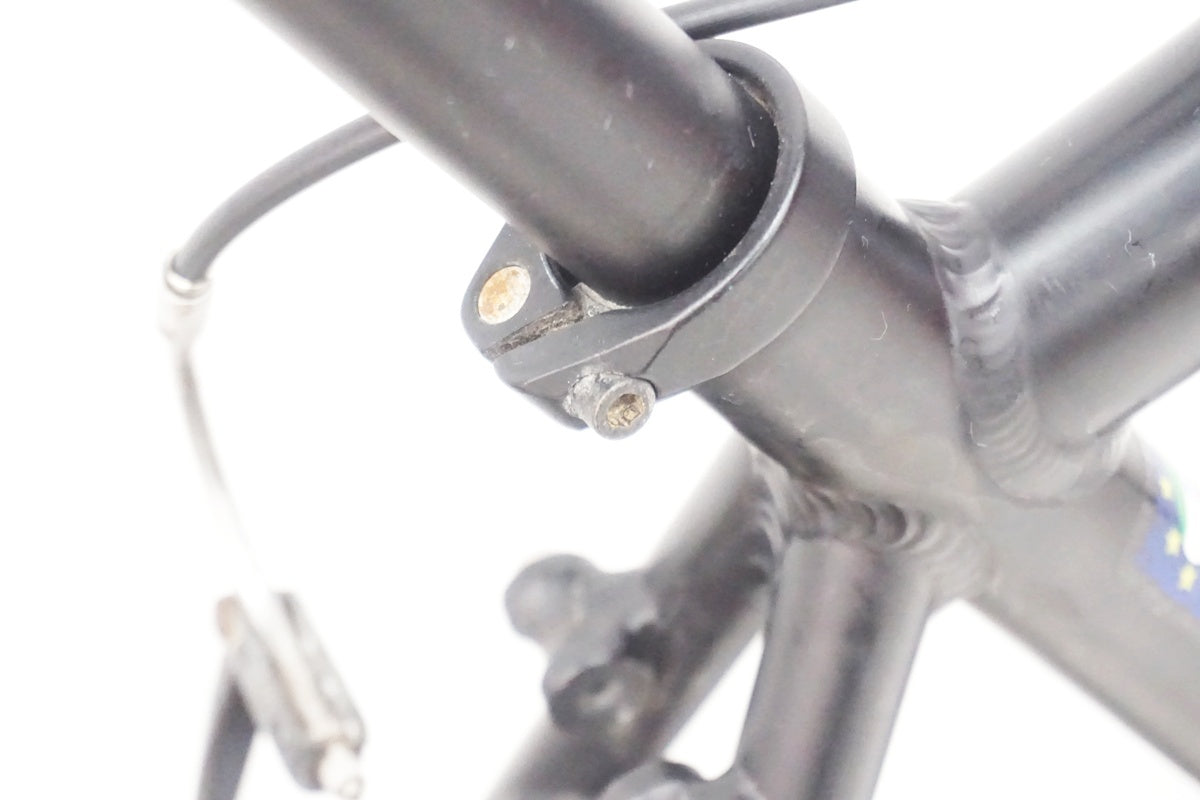 GIOS 「ジオス」 MISTRAL 2020年モデル クロスバイク/ 大阪美原北インター店