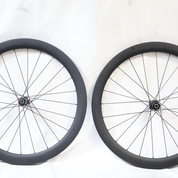 完組 - ホイール ｜ バイチャリ公式オンラインショップ 【スポーツ