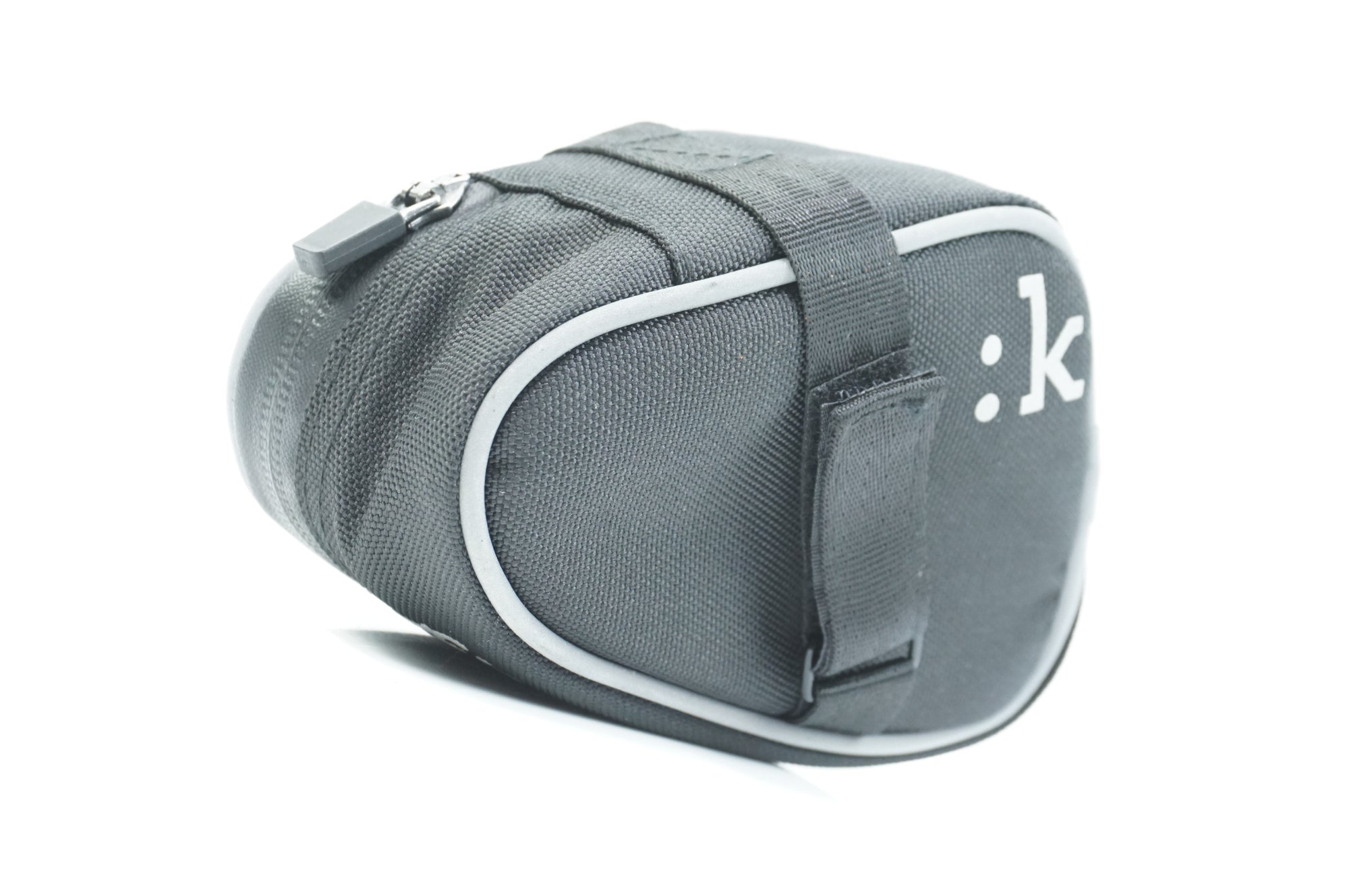 FIZIK 「フィジーク」 LINK STD サドルバッグ / 中目黒店