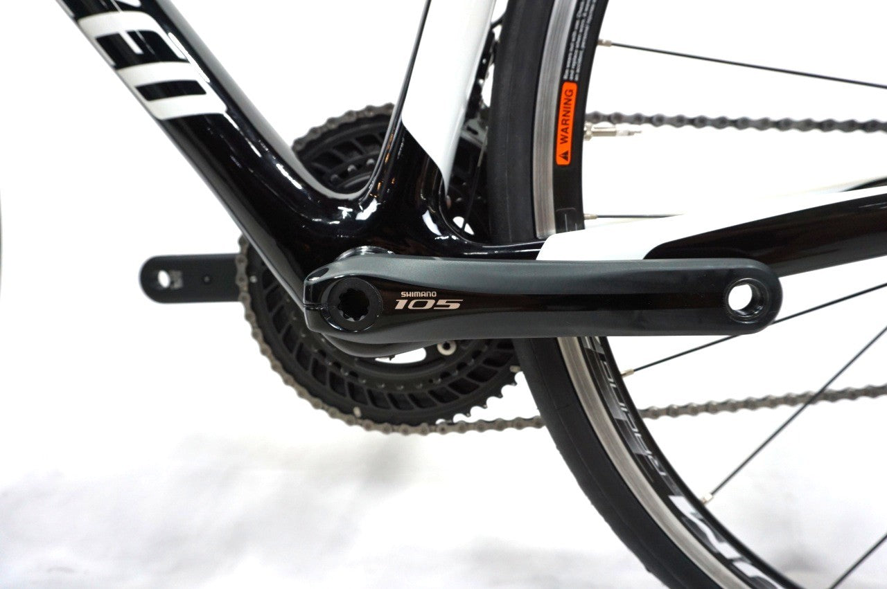 SPECIALIZED 「スペシャライズド」 TARMAC SL4 105 5800カスタム 2014