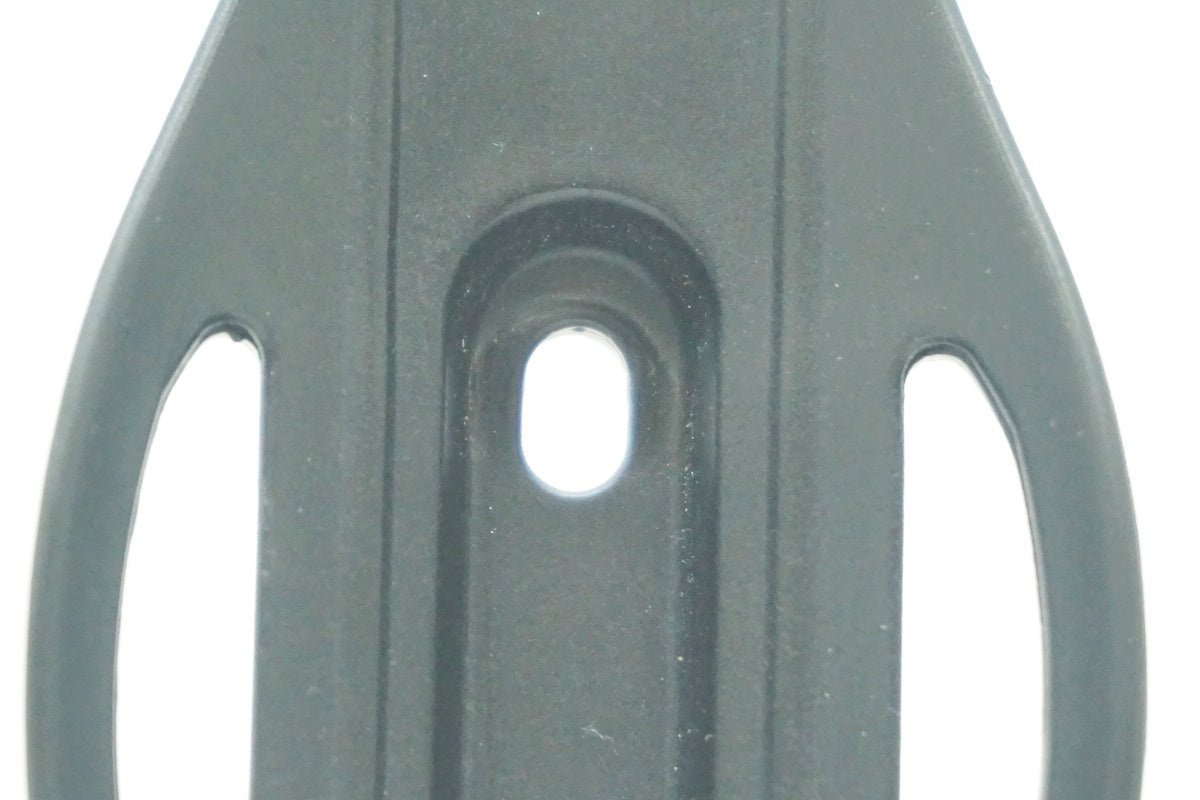 TOPEAK 「トピーク」 ボトルケージ / 大阪美原北インター店