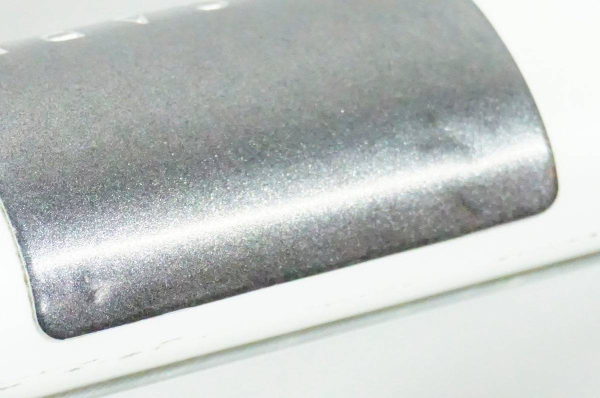 ジャンク GIANT 「ジャイアント」 ESCAPE AIR 2012年モデル クロスバイク / 名古屋大須店