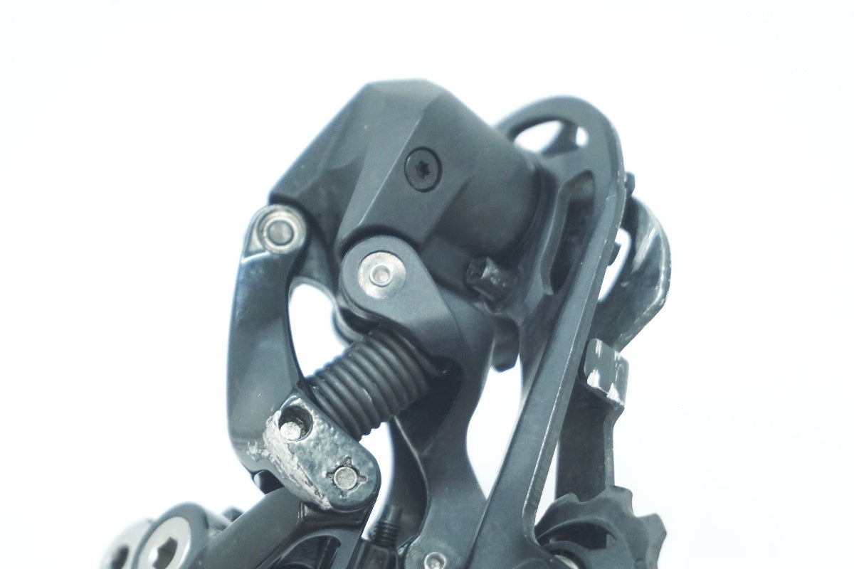 SHIMANO 「シマノ」 105 RD-R7000 リアディレイラー / 大阪美原北インター店
