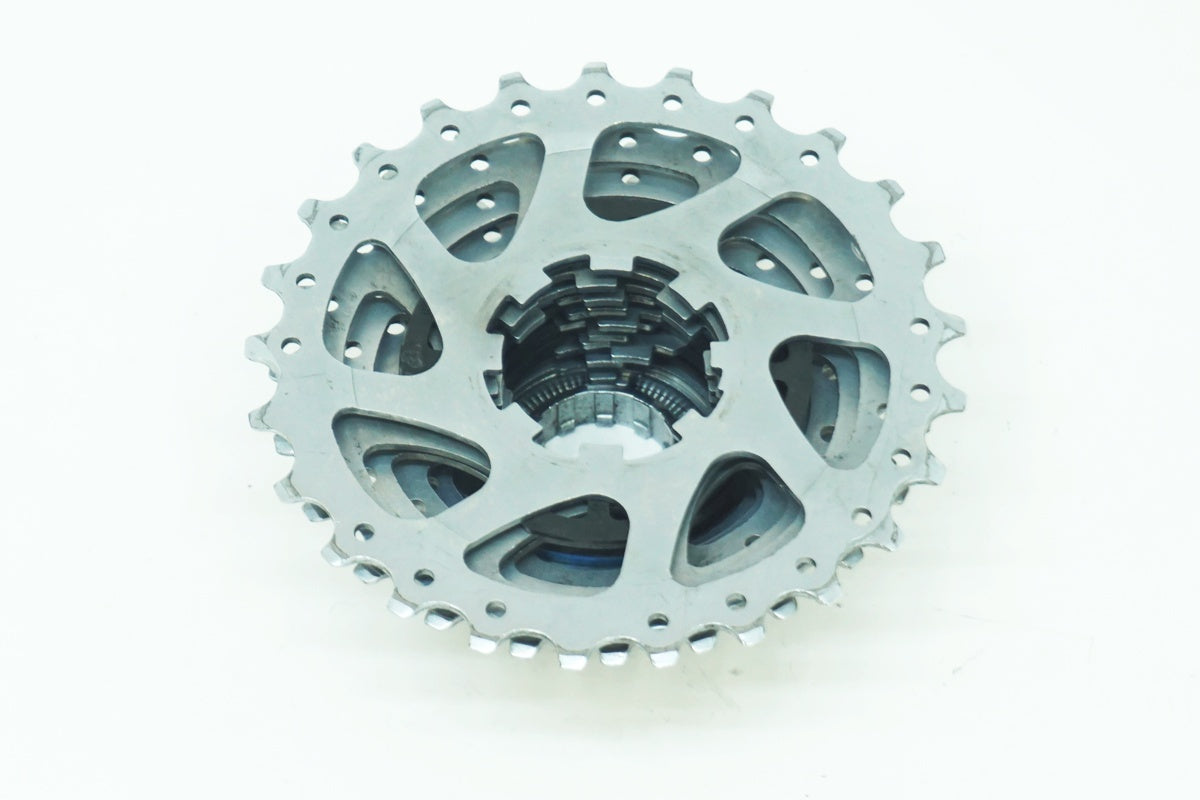 CAMPAGNOLO 「カンパニョーロ」 10S 12-25T スプロケット / 大阪美原北