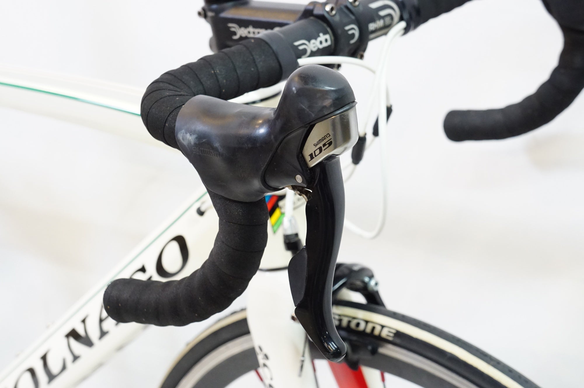 COLNAGO 「コルナゴ」 AC-R 105 2014年モデル ロードバイク / 熊谷本店
