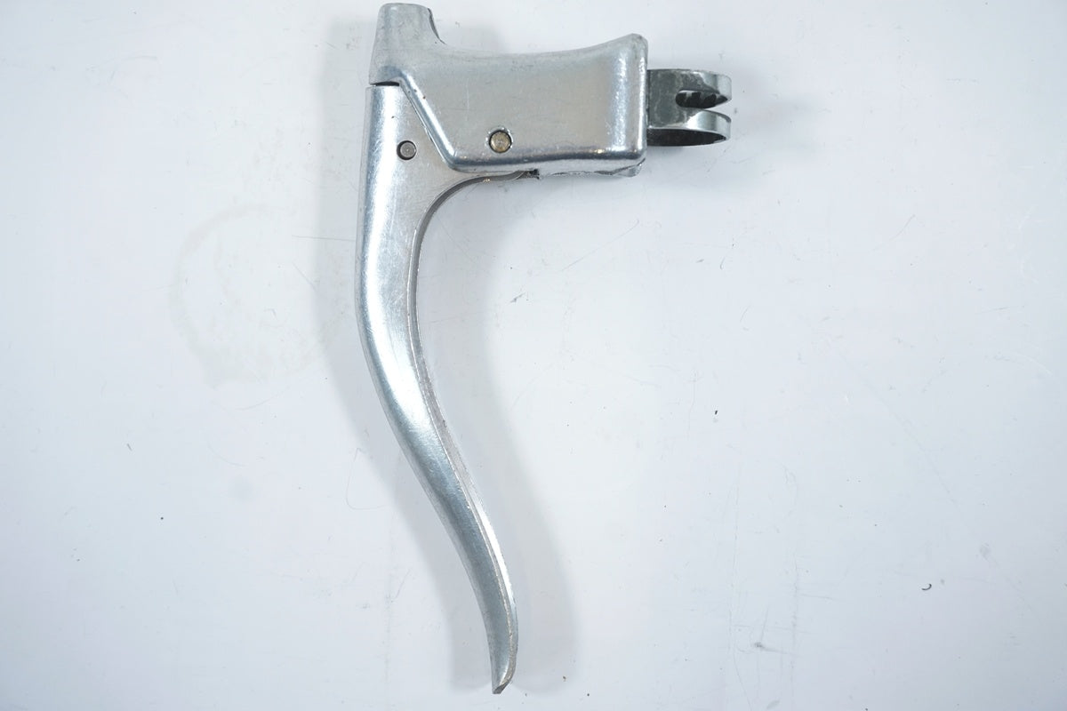 CLB 「シーエルビー」 Φ23.8mm ブレーキレバー / 有明ガーデン店