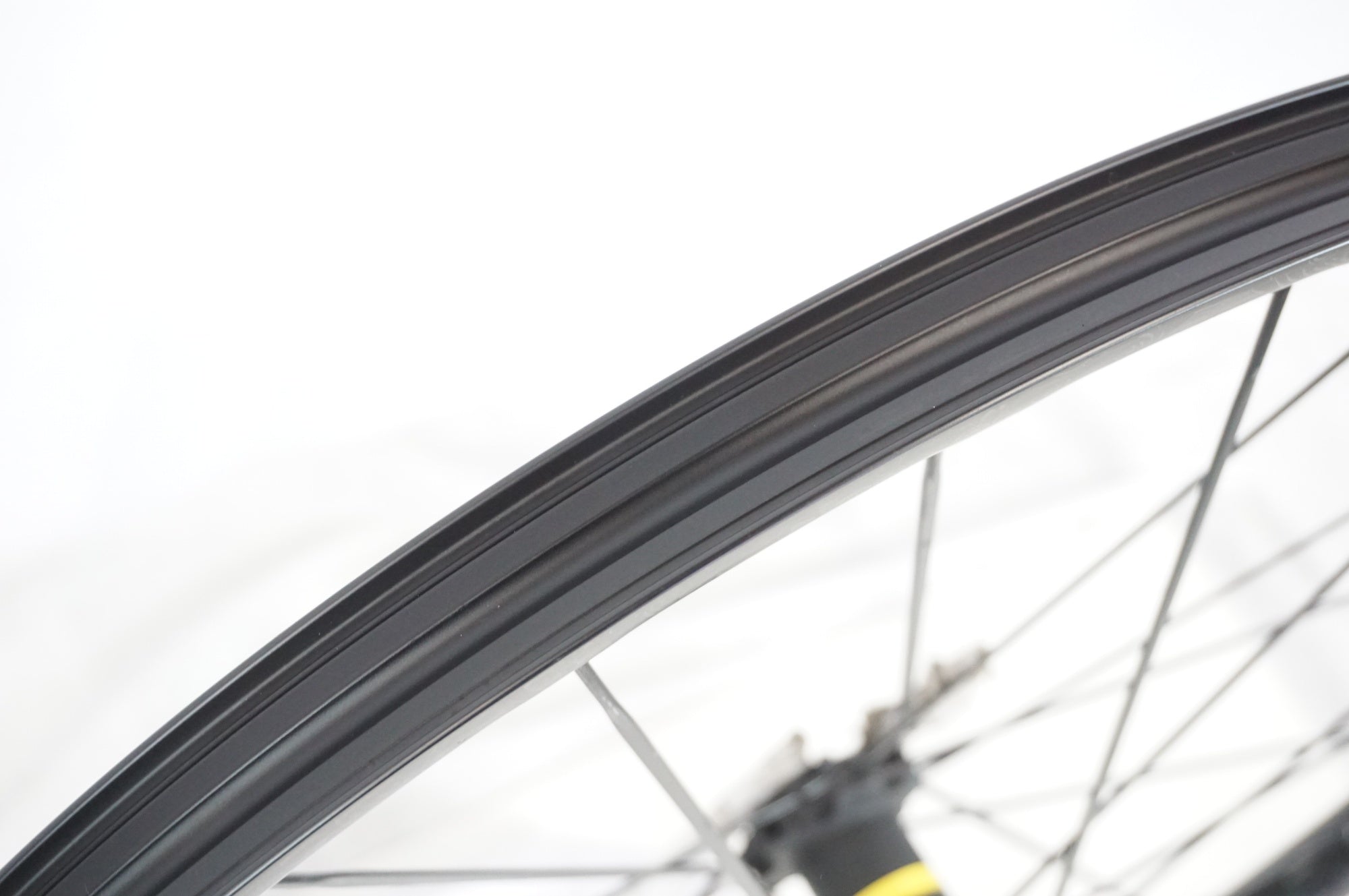 MAVIC 「マビック」 DEEMAX PRO SAM HILL LTD SRAM XD ホイールセット / 宇都宮店