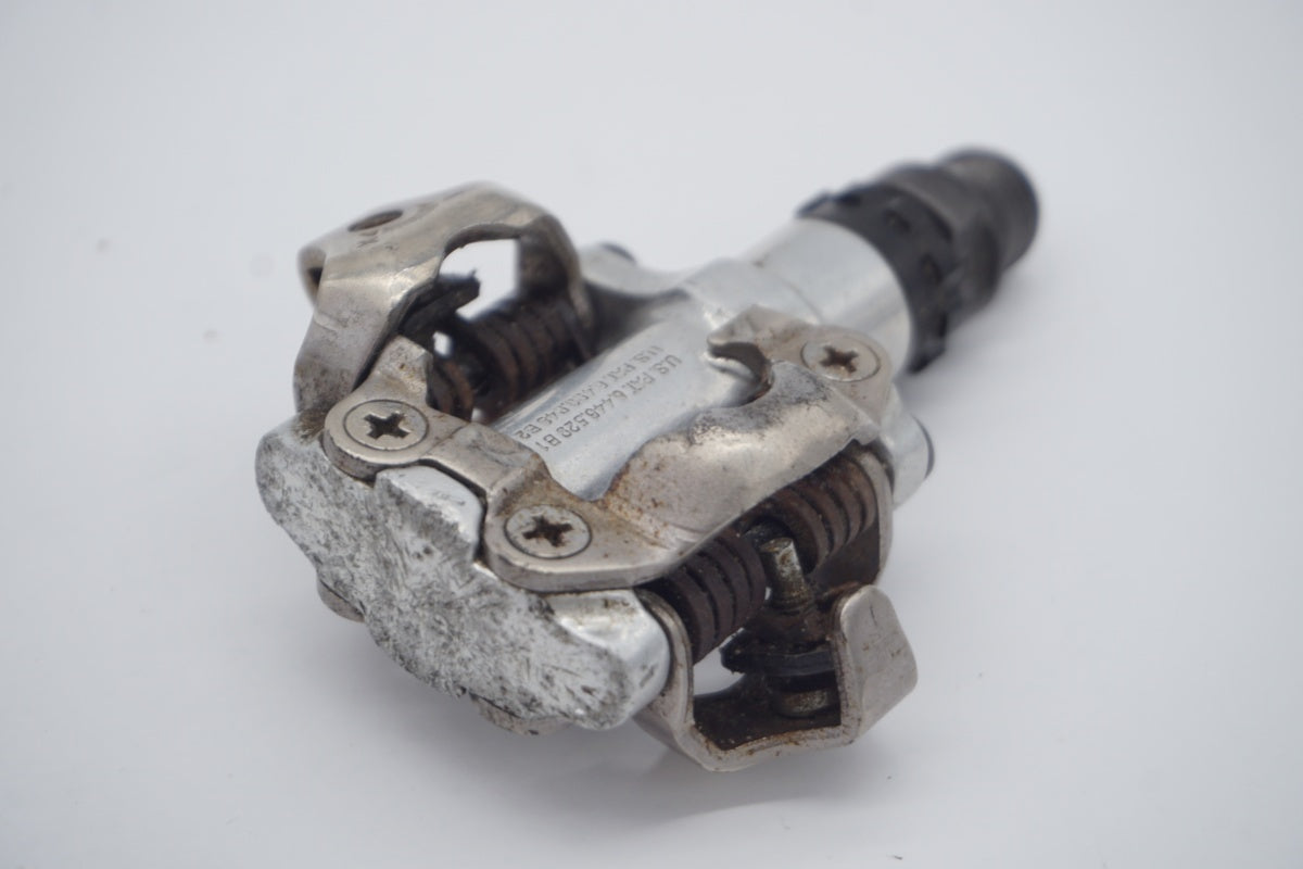 SHIMANO 「シマノ」 105 FD-5800  フロントディレイラー / 滋賀大津店