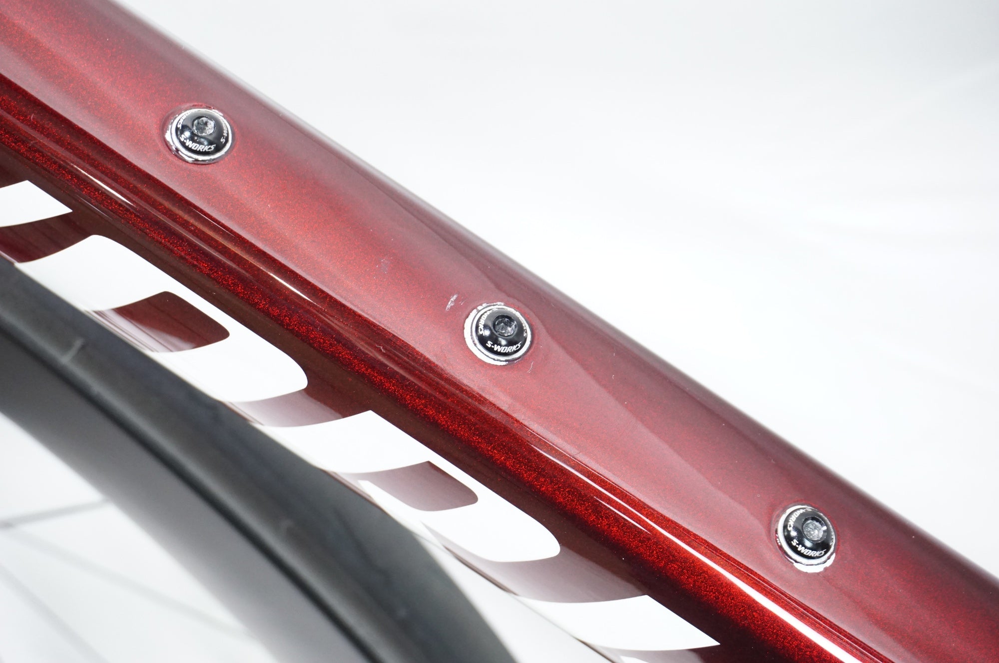 SPECIALIZED 「スペシャライズド」 S-WORKS VENGE DISC 2020年モデル