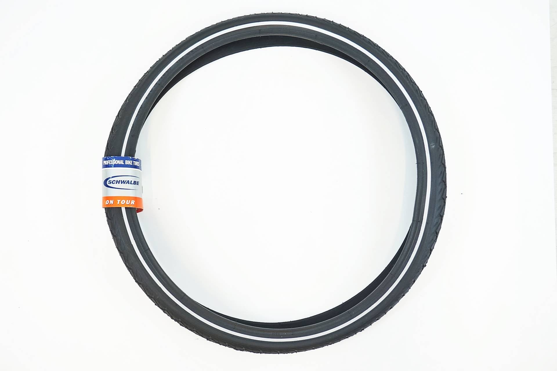 SCHWALBE 「シュワルベ」 MARATHON 20×1.50 タイヤ / 有明ガーデン店