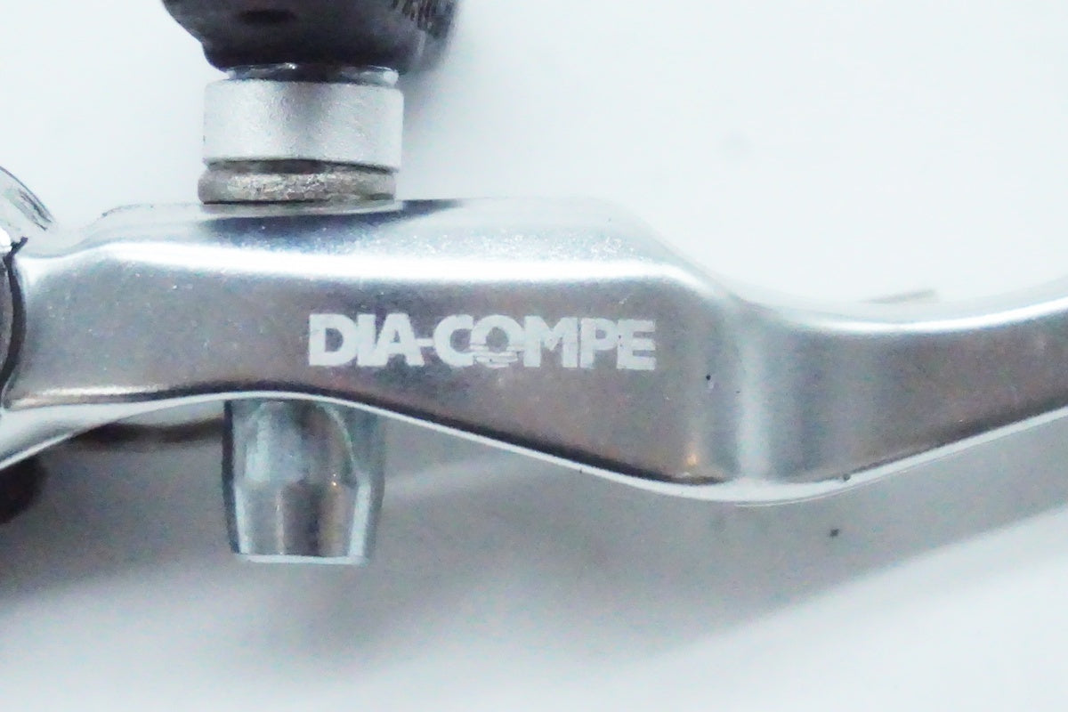 DIA-COMPE「ダイアコンペ」 BA85 Vブレーキセット/ 京都西院店