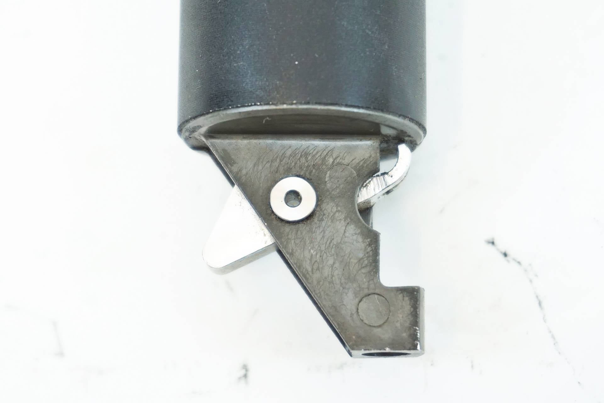 FOX 「フォックス」 TRANSFER Φ31.6 100㎜ ドロッパーシートポスト / 有明ガーデン店