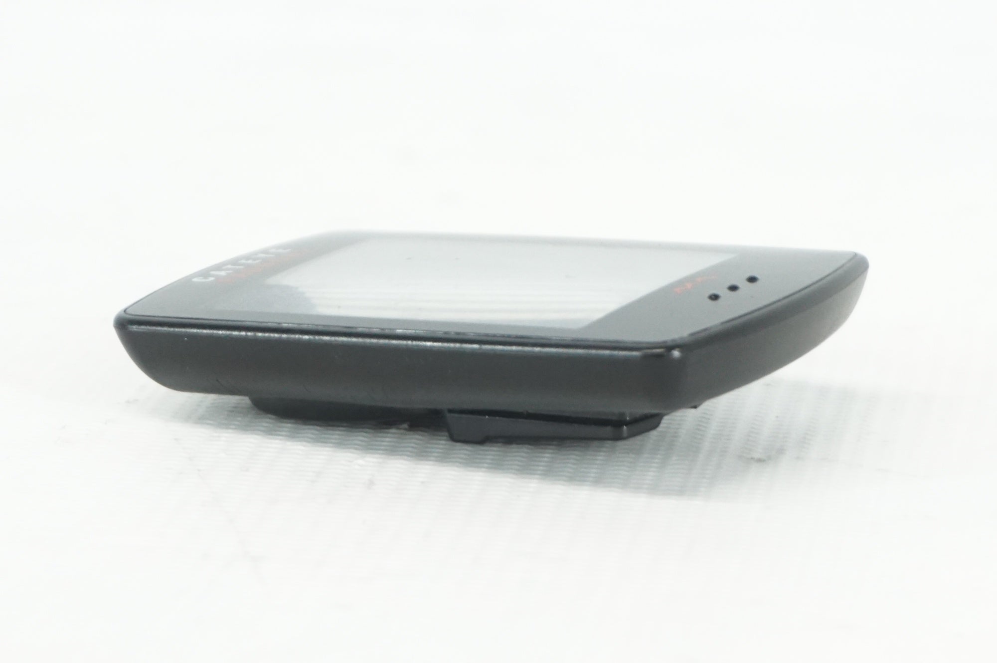 CATEYE 「キャットアイ」 PADRONE CC-RA100W サイクルコンピューター / 阪急塚口店