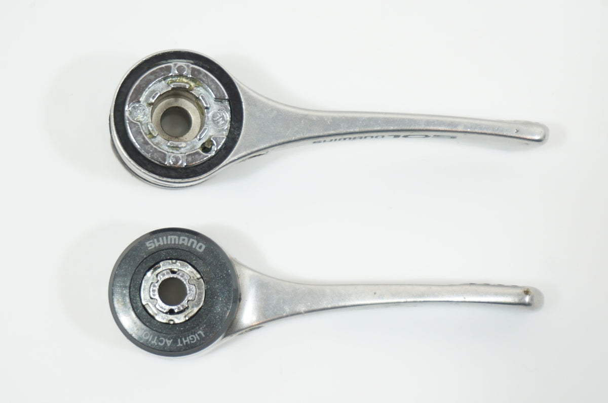 SHIMANO 「シマノ」 105 SL-1050 シフトレバー / 世田谷店