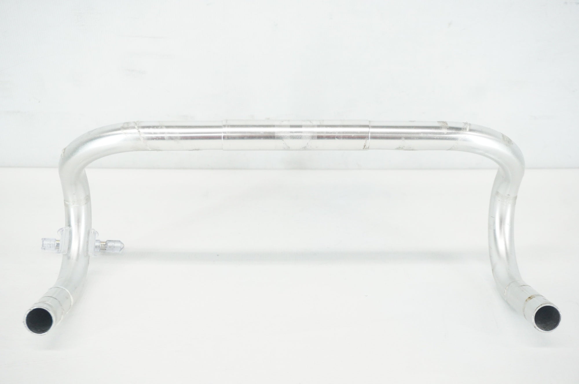 NITTO 「ニットー」 NEAT MOD 185 Φ26.0 400mm ハンドル / 阪急塚口店