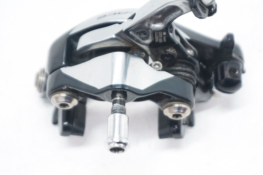 SHIMANO 「シマノ」 DURA-ACE BR-9000 フロント キャリパー