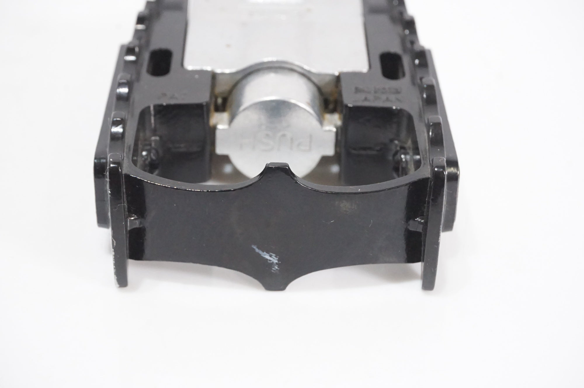 MKS 「ミカシマ」 FD-7 ペダル / AKIBA店