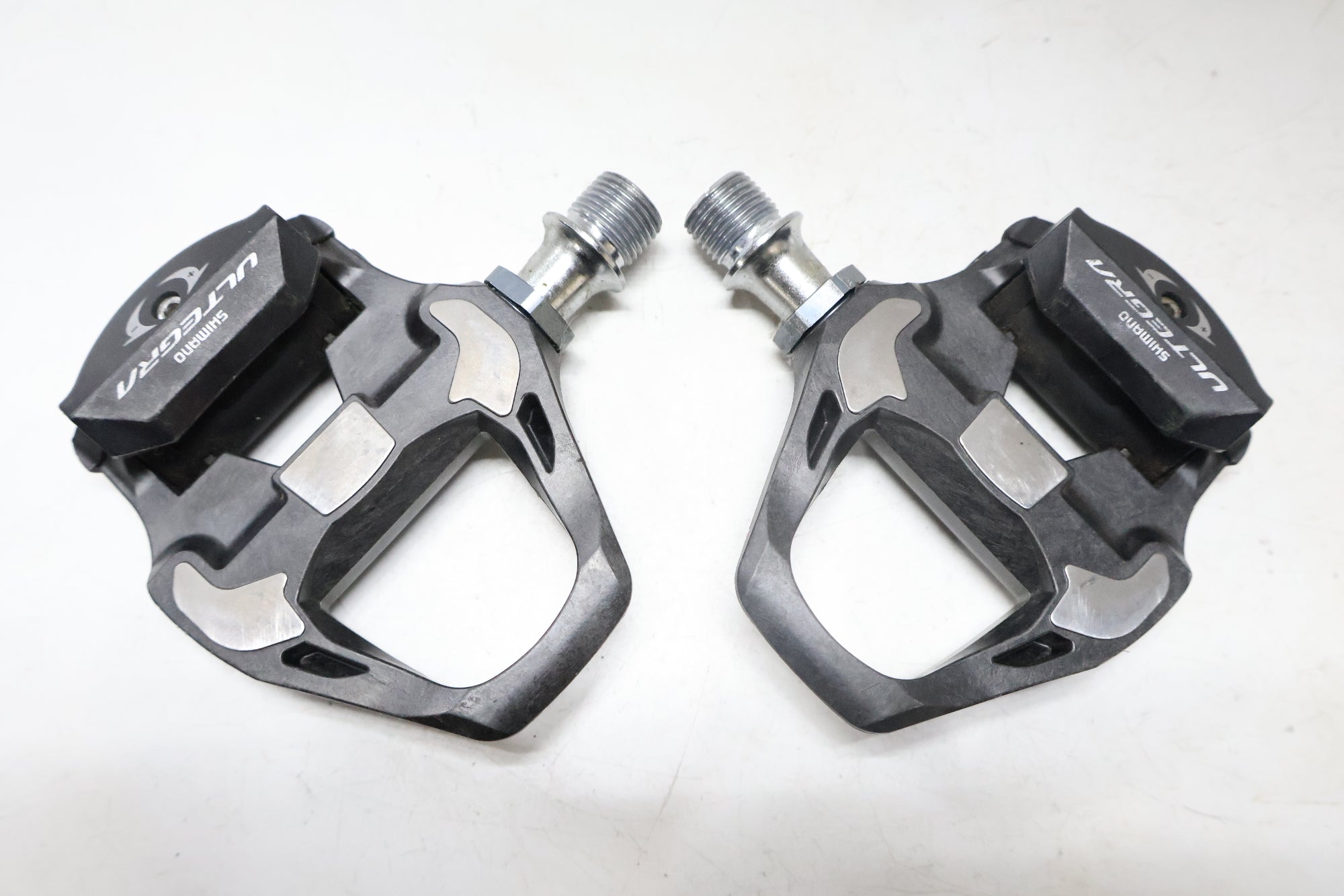 SHIMANO 「シマノ」 ULTEGRA PD-R8000 ペダル / 高知店 ｜ バイチャリ