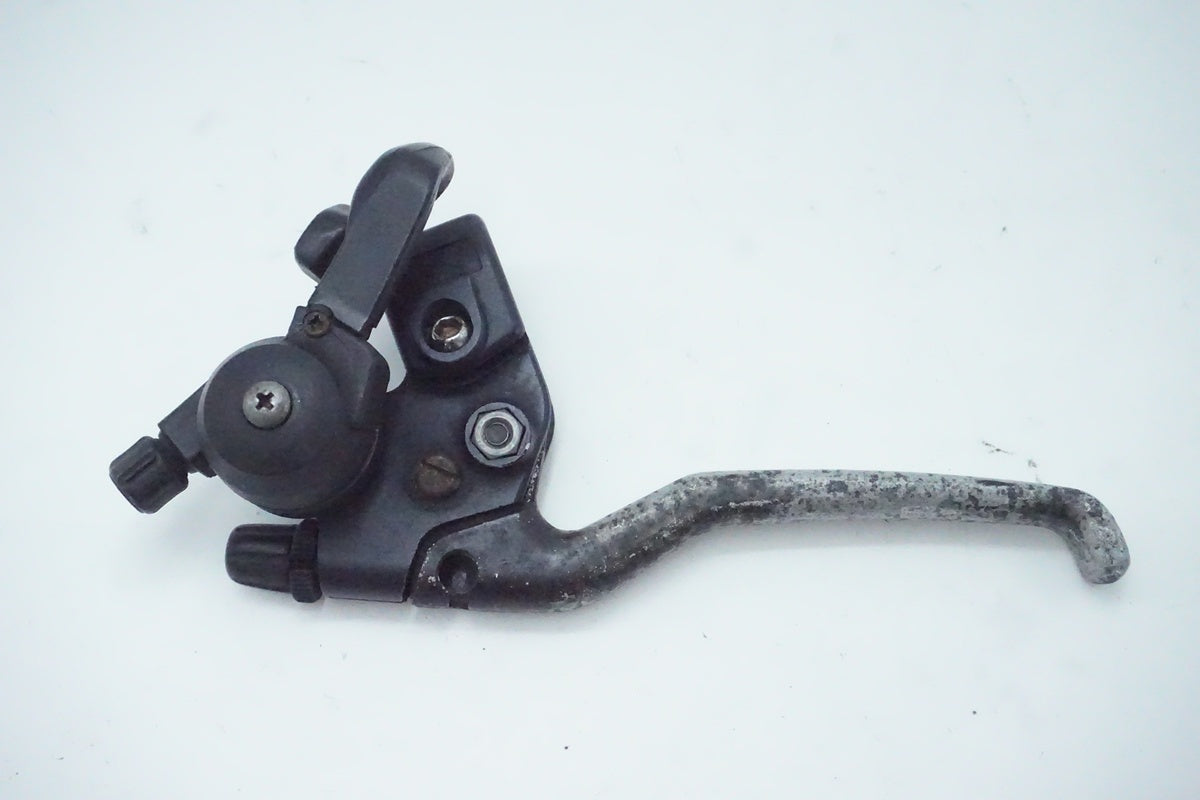SHIMANO「シマノ」 DEORE DX ST-M070 シフトレバー/ 京都西院店