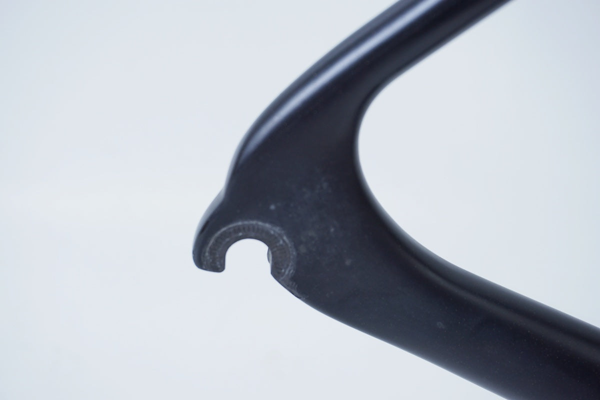 SPECIALIZED 「スペシャライズド」 S-WORKS TARMAC 2017年モデル フレームセット / 京都八幡店